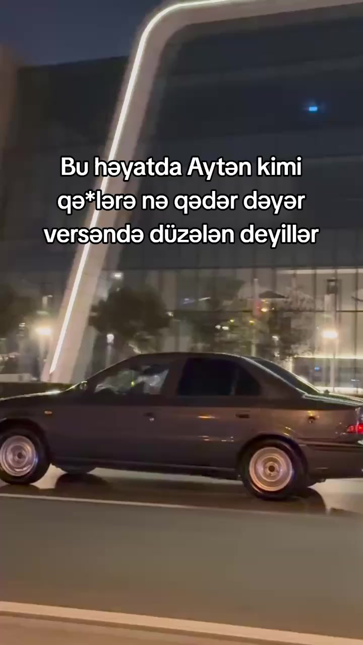 @elcinn060