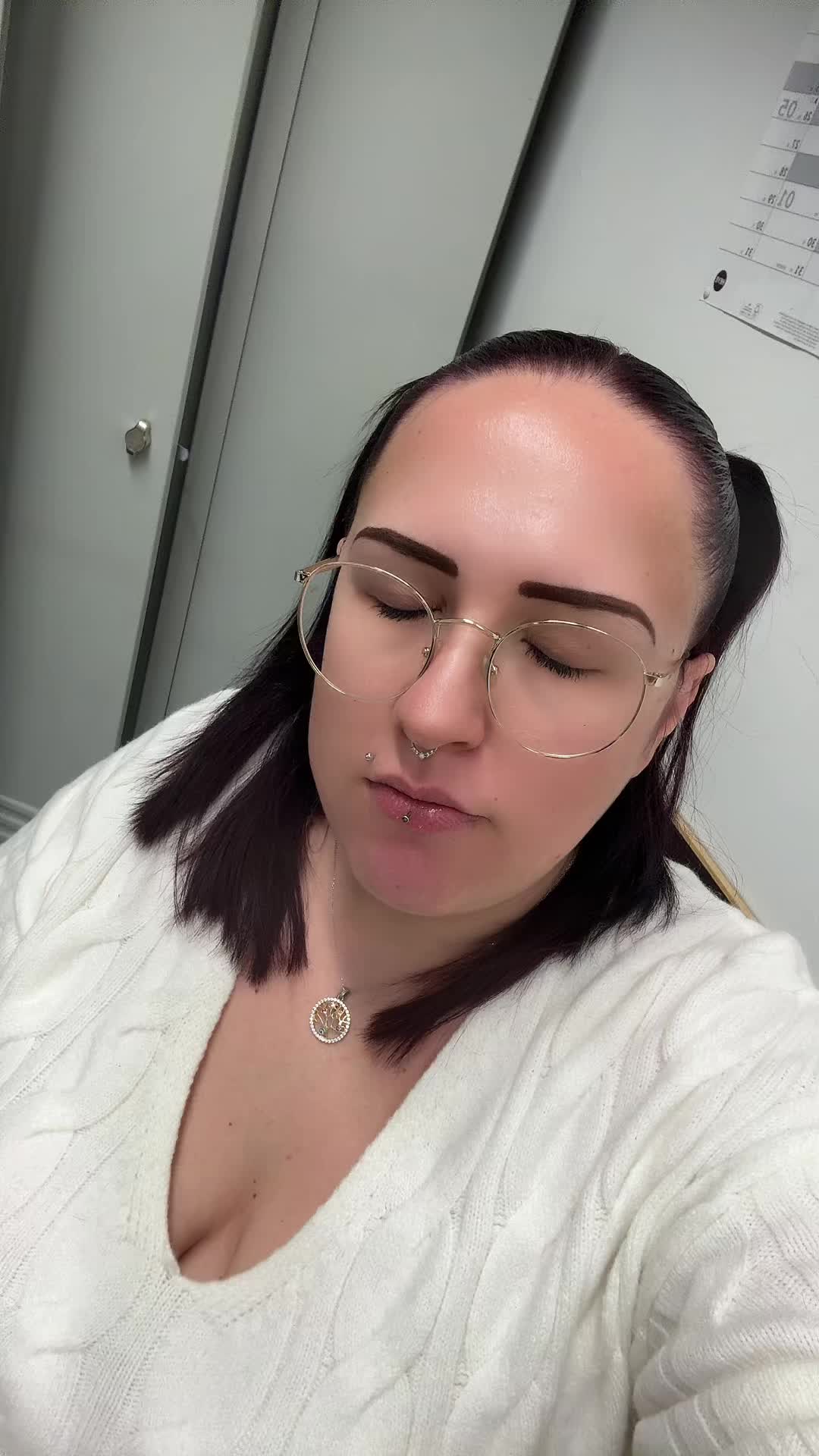 @Chubbysabi