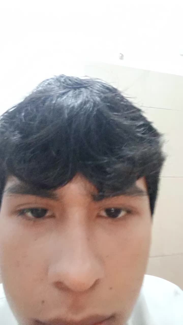 @ThePremiereSikare