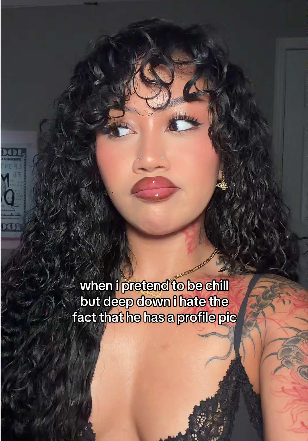 @𝐀𝐧𝐠𝐞𝐥𝐚 𝐌𝐚𝐞 𝐈𝐈