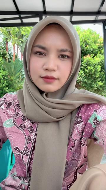 @Hany situmorang