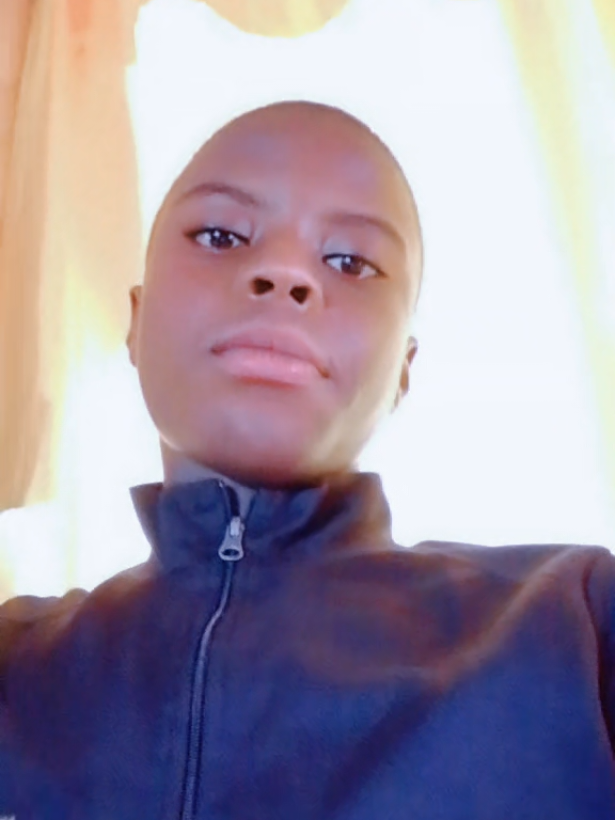 @Melanie Bokabo