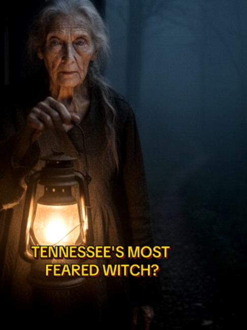 @Appalachian Way