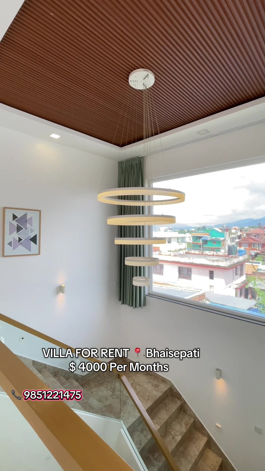 @Property Nepal | 9851221475