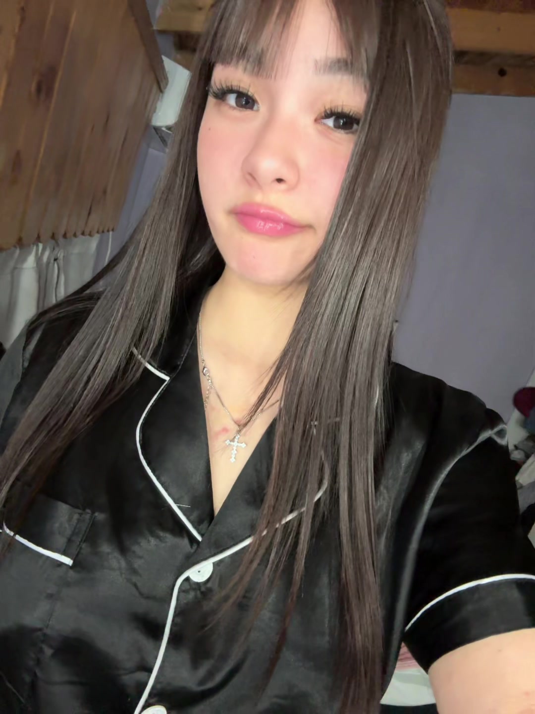 @Soyvalenn