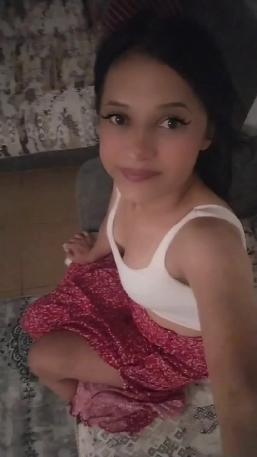 @&Ouml;zlem efe canpar&ccedil;am