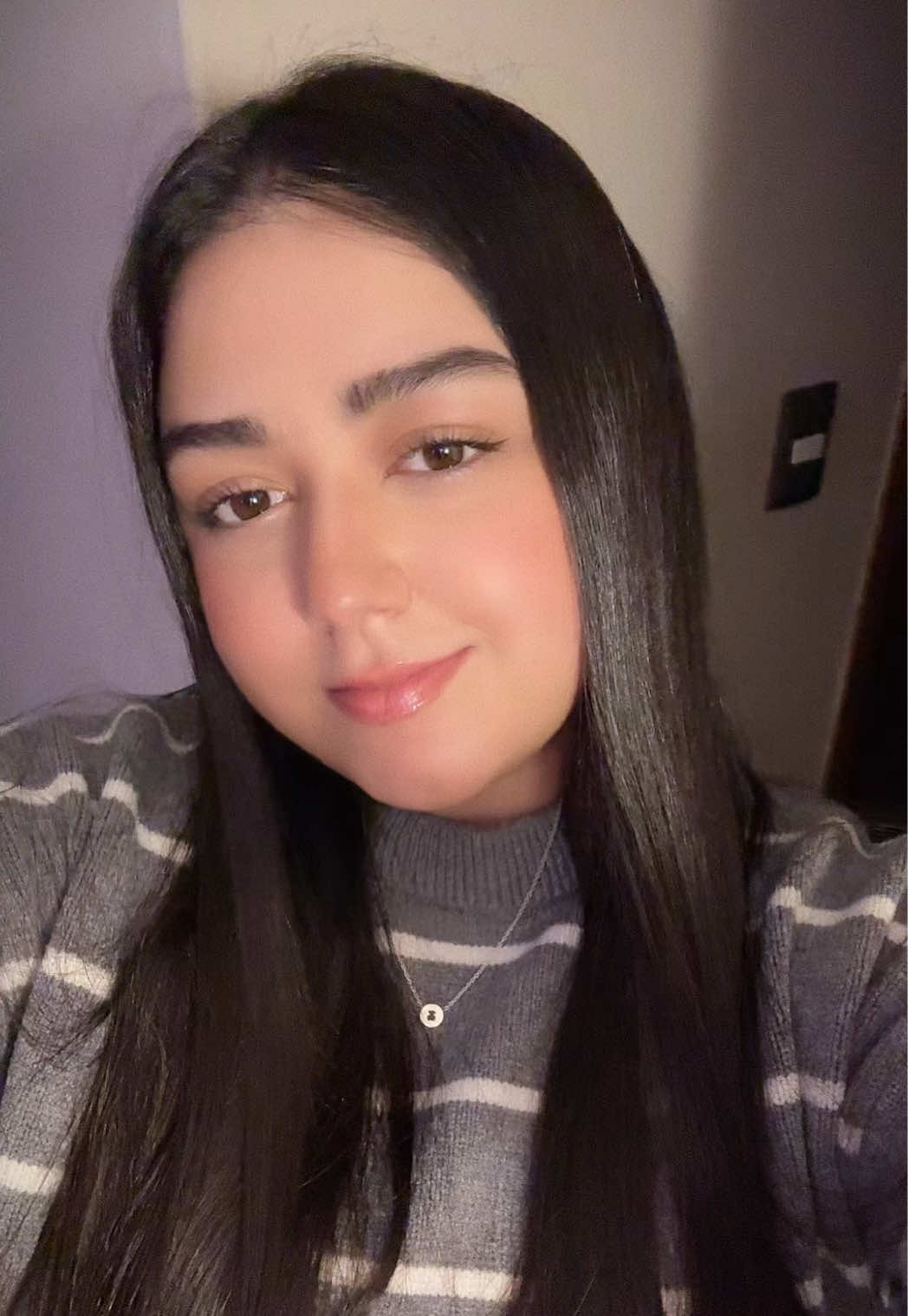 @dani