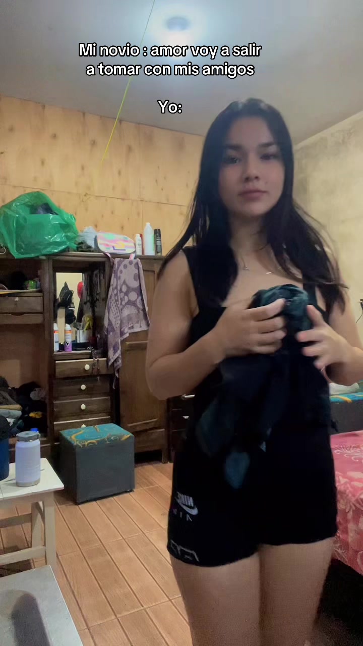 @Sole Lezcano