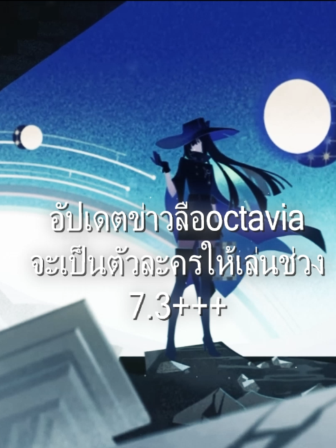 @กล้วยคำ