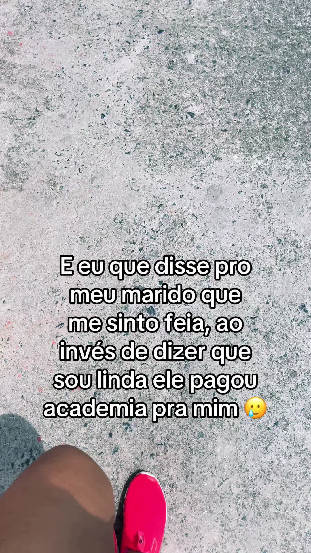 @Maria Samara