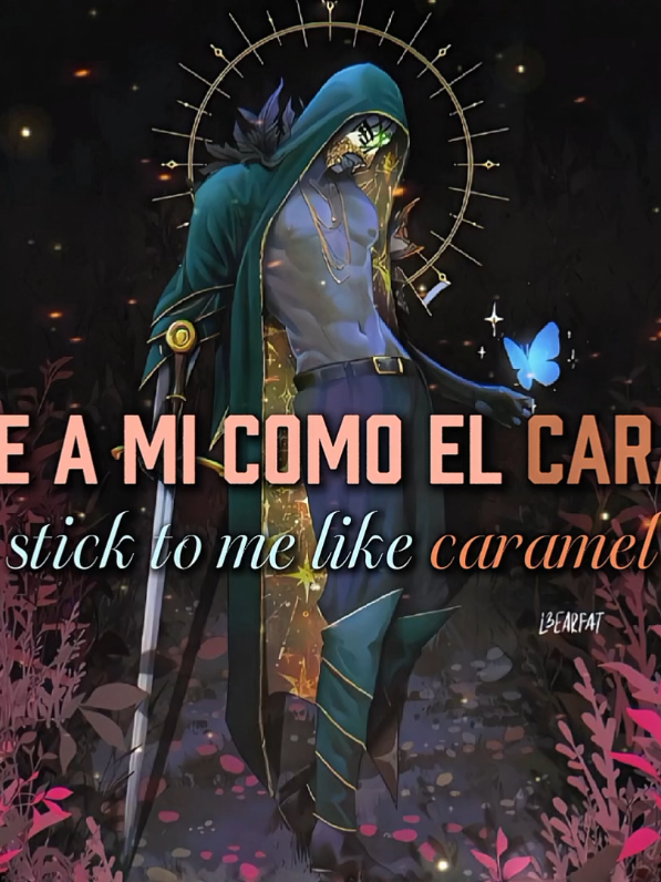 @Ara-Eve
