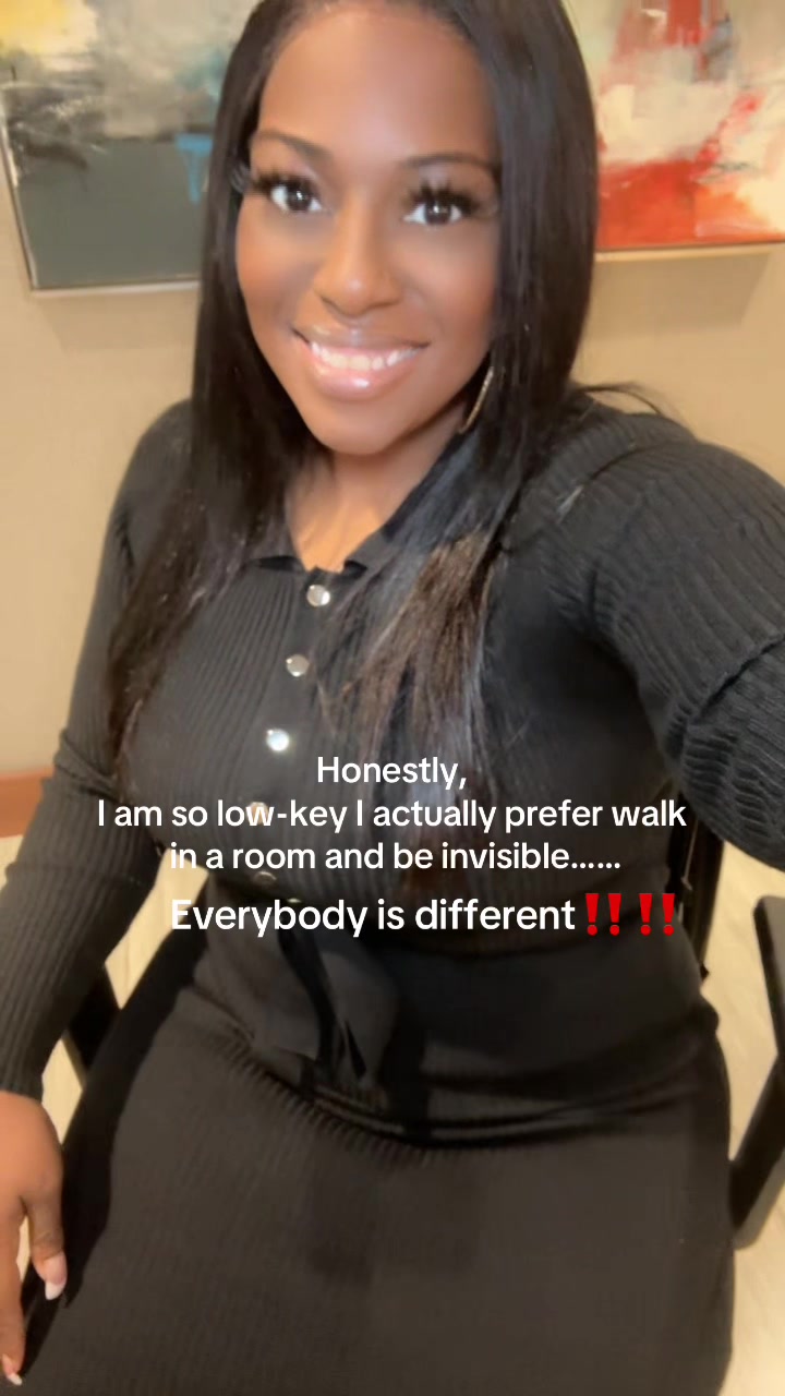 @JustMe_Jas💕