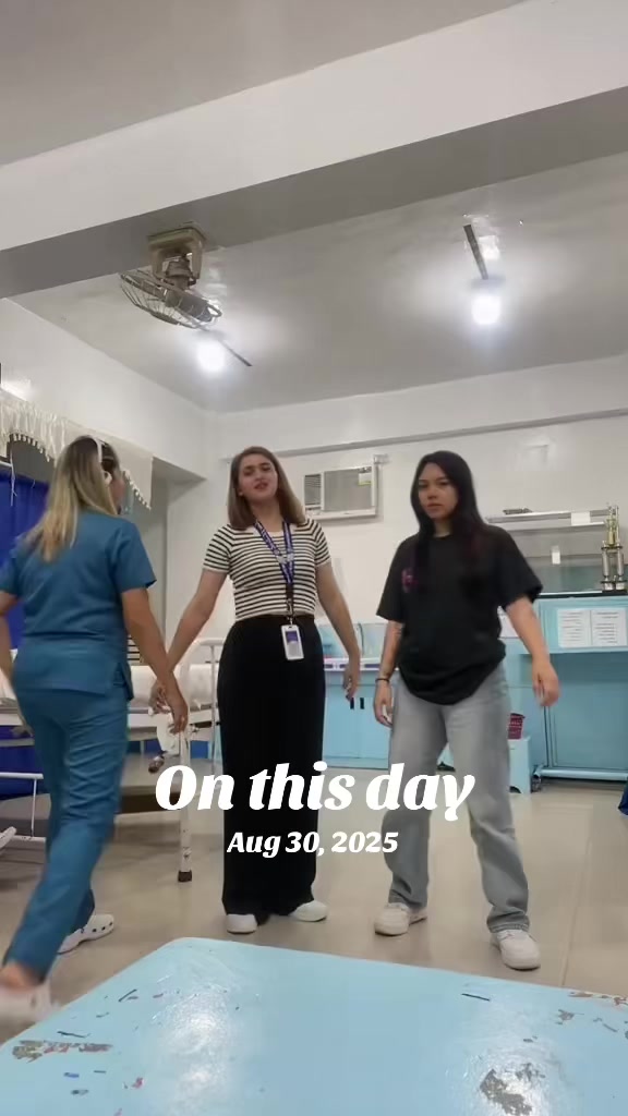 @JoyMaryG