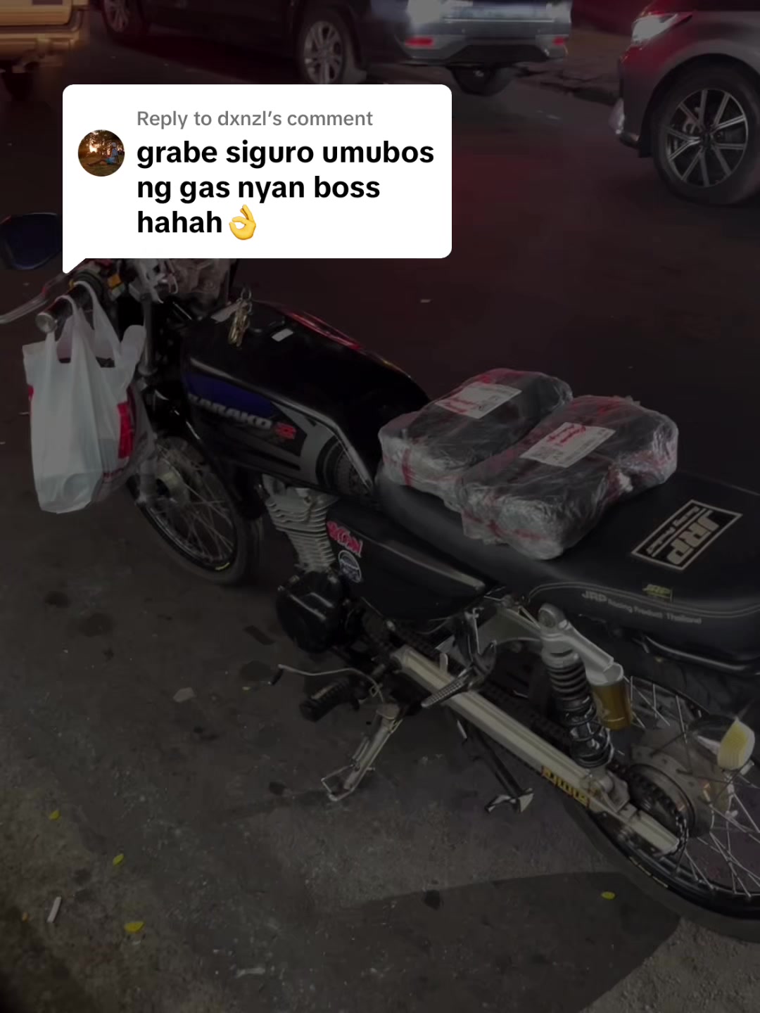 @Boss Reymart24