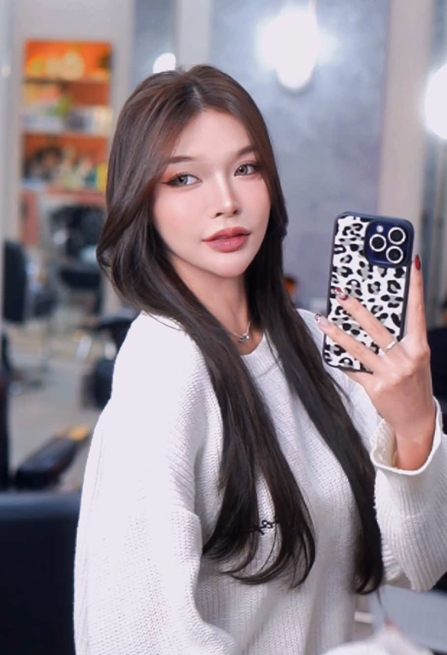 @𝐓𝐡𝐞 𝐆𝐚𝐫𝐚𝐦