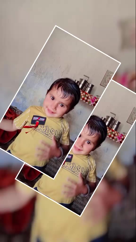 @Ali.❤️&zwj;🔥🤕❤️&zwj;🩹❤️&zwj;🩹💯🥺