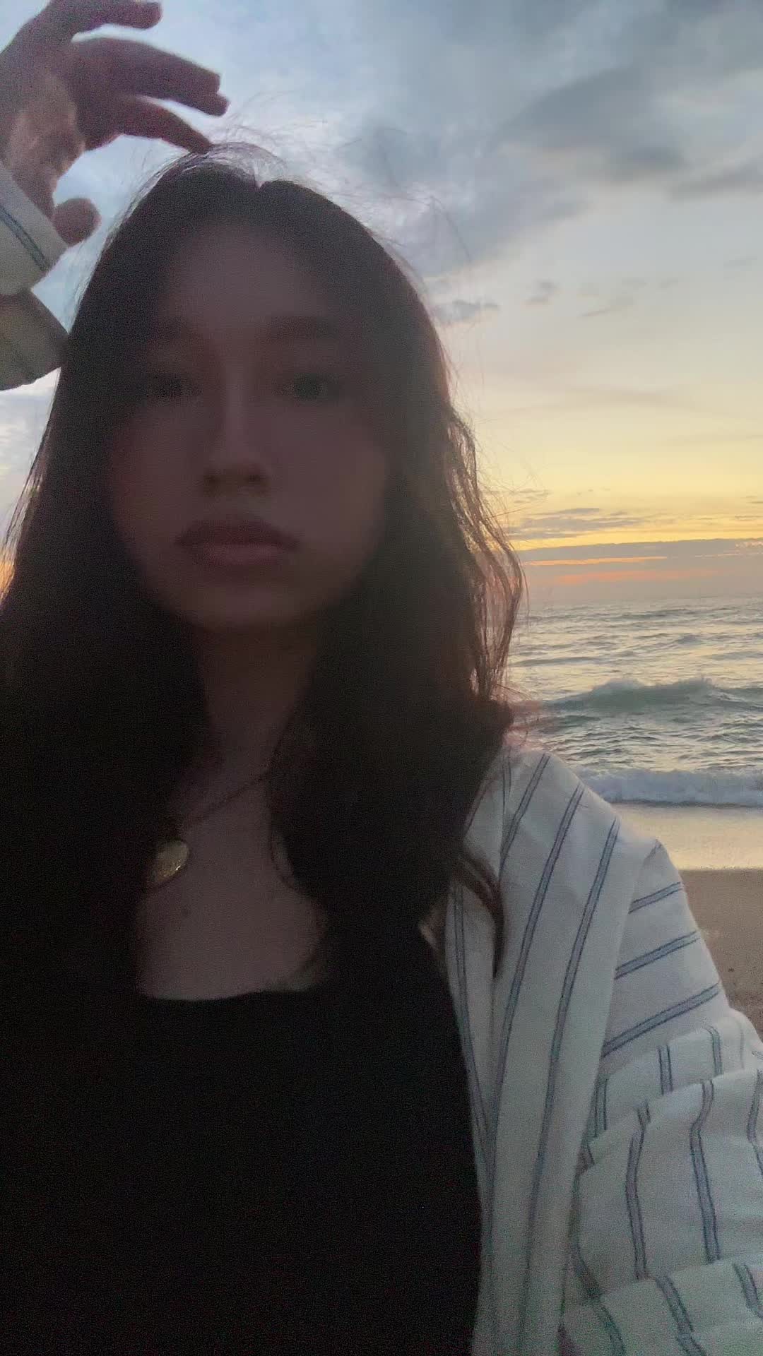 @ɪɴᴇs ᴇᴅᴇɴ 🕊️