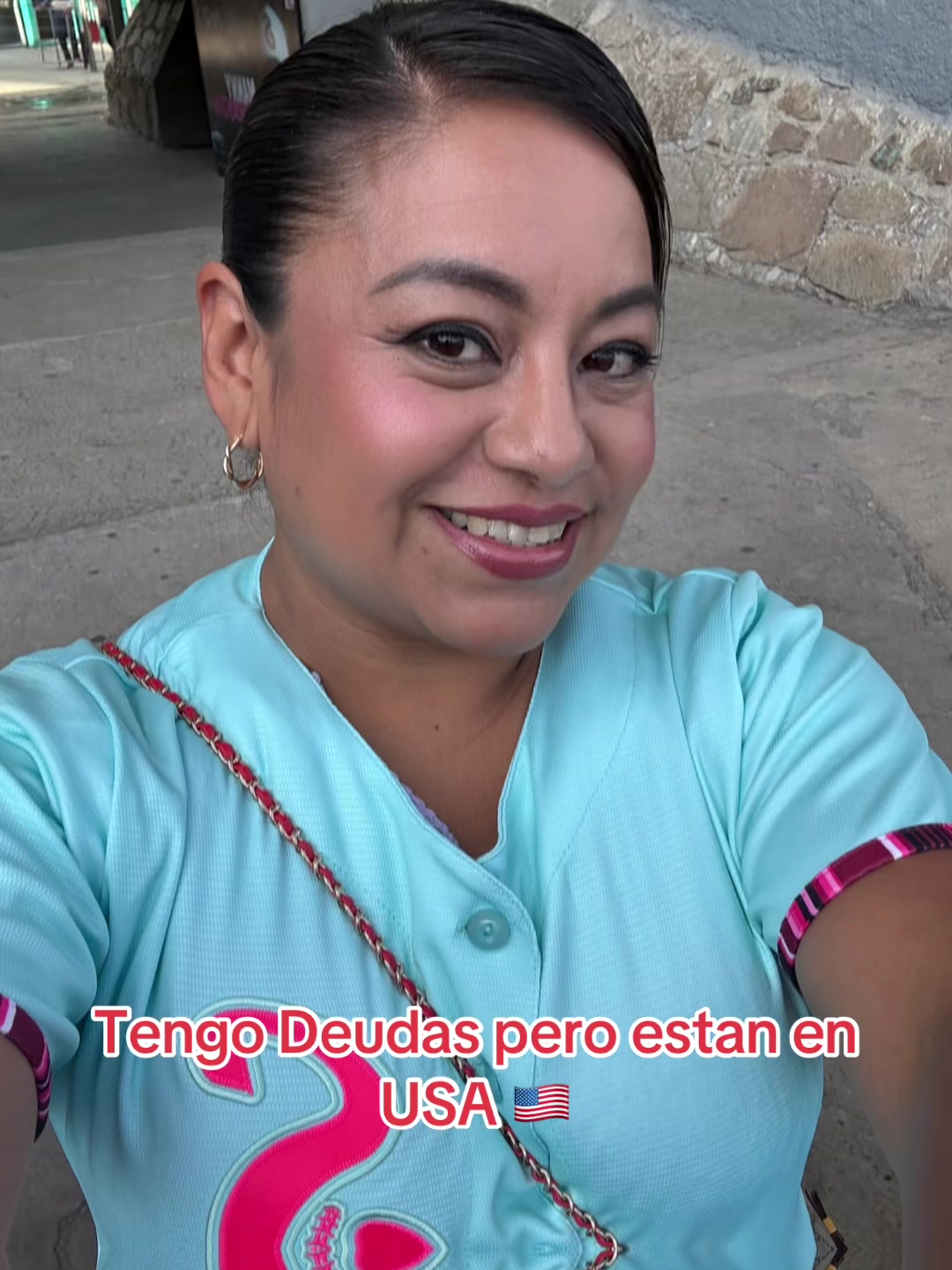 @MayraViridiana Perales