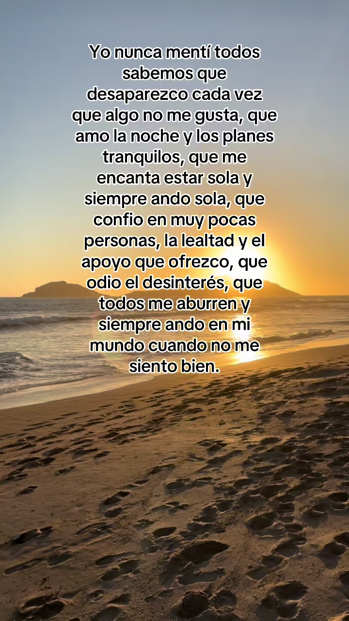 @aleey Galindo
