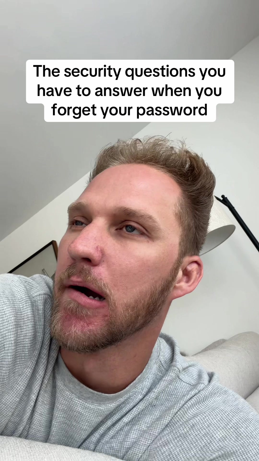 @stephen rigatoni