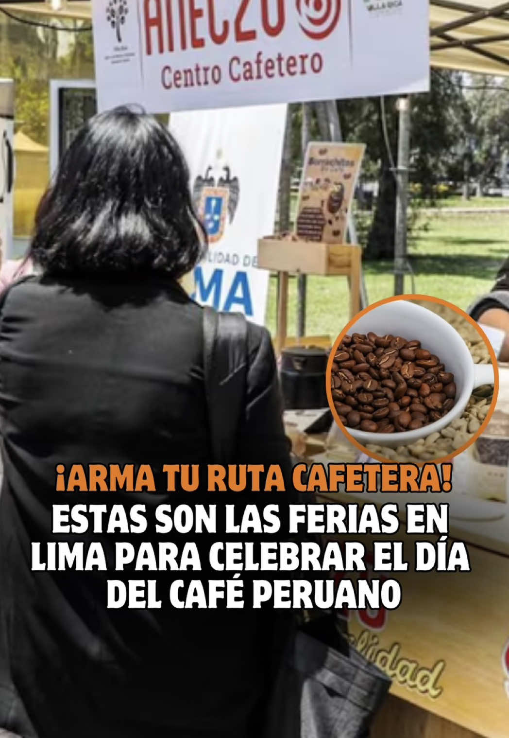 @Trome oficial