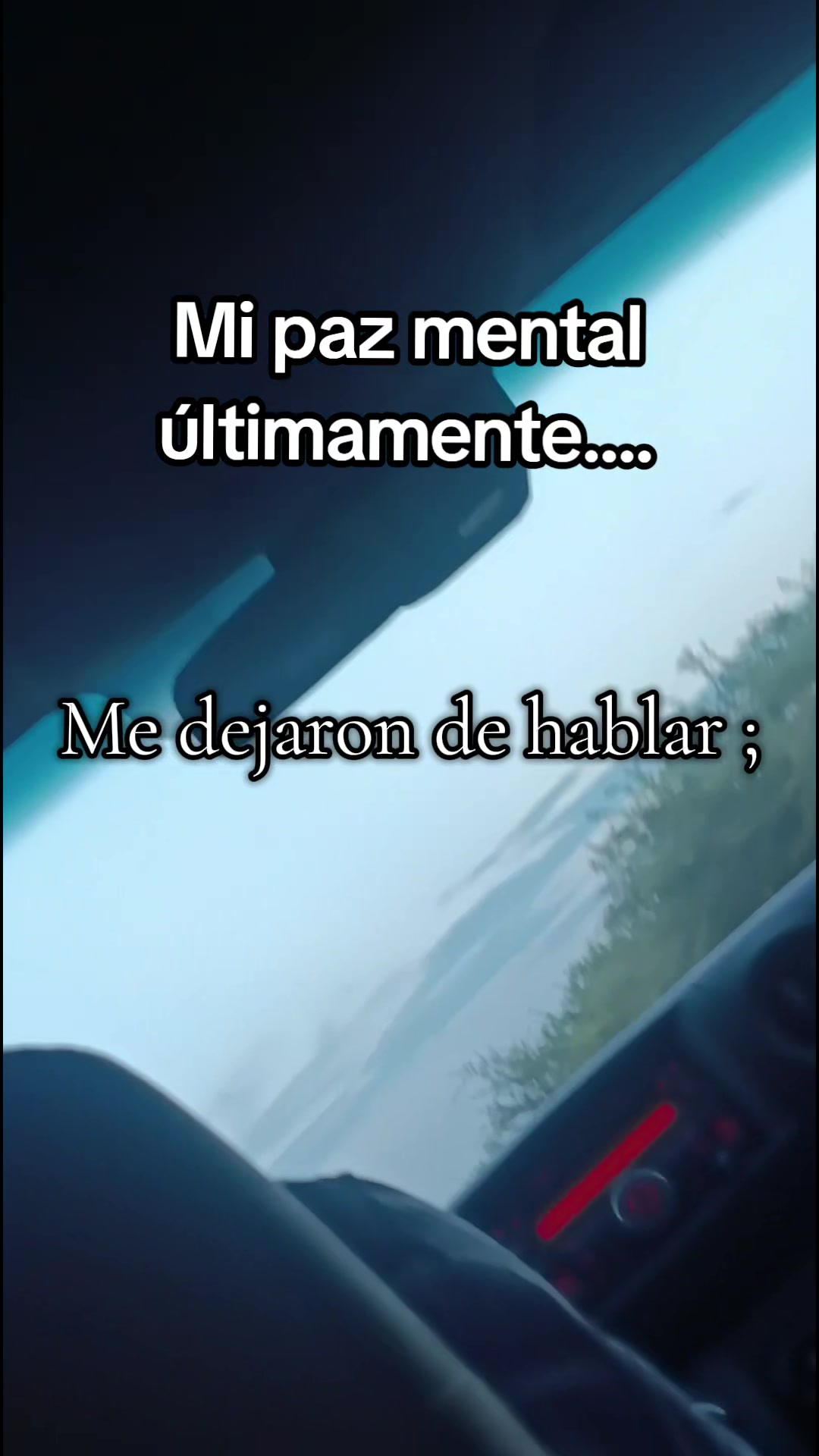 @am&eacute;_063 &hearts;️