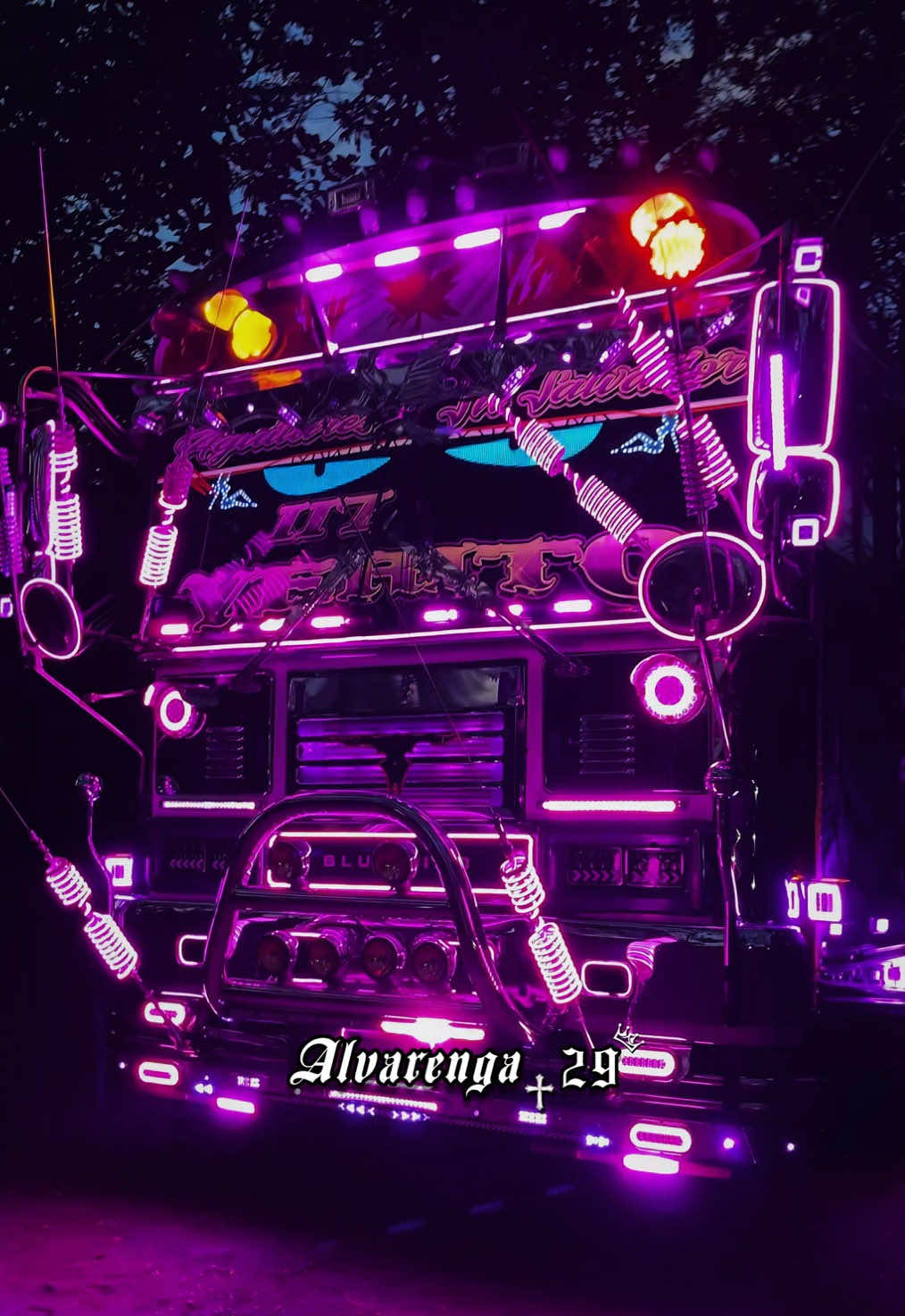 @𝐀𝐋𝐕𝐀𝐑𝐄𝐍𝐆𝐀_29