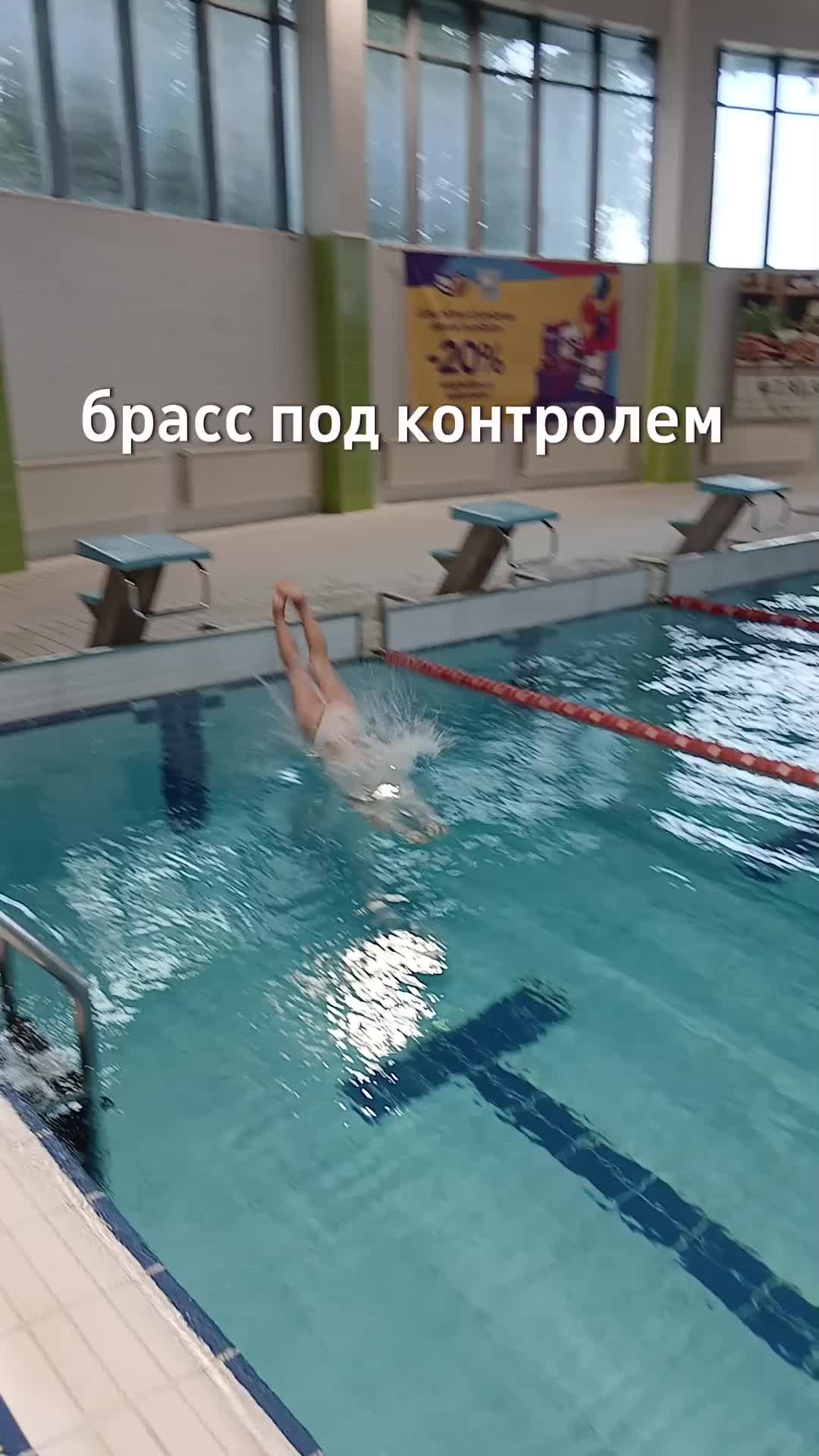 @RomanUpenik