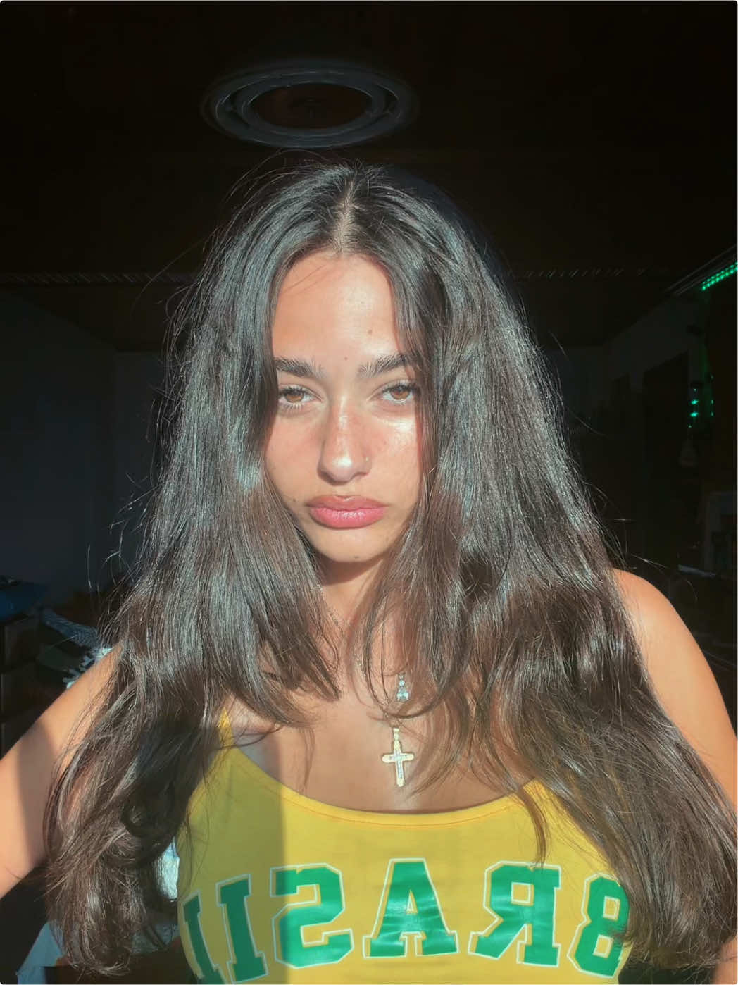 @Stratoulaa