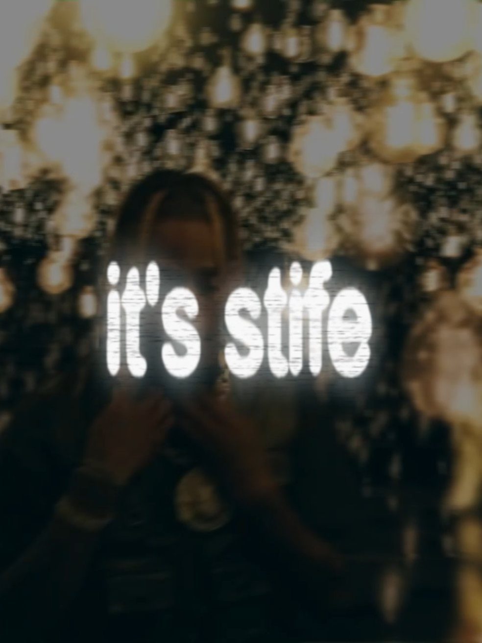 @blvcktxrch