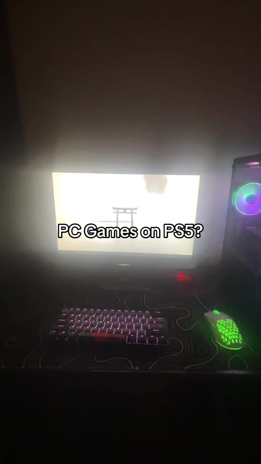 @t3ks