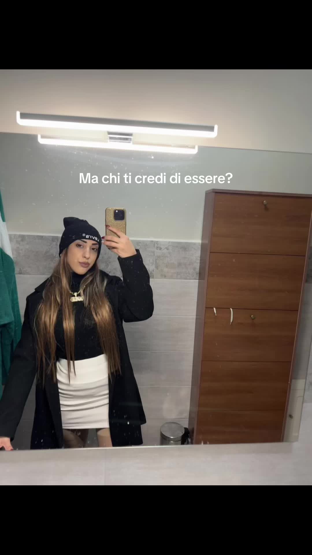 @desireemelone