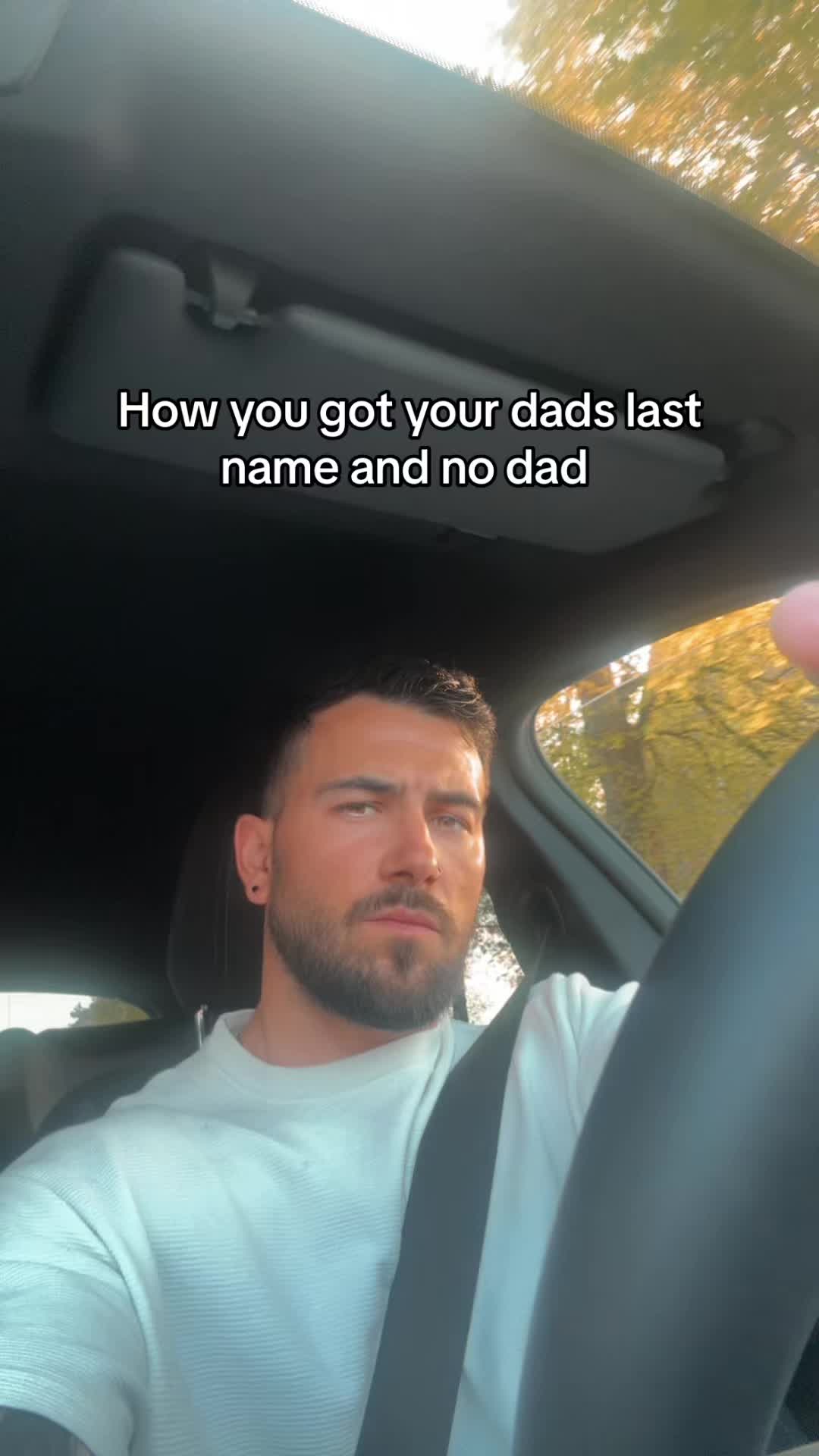 @RH