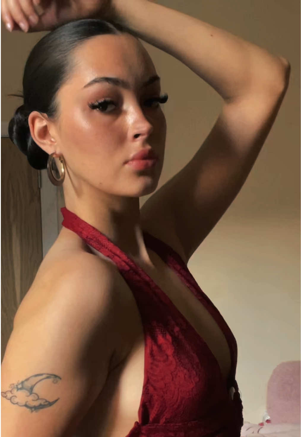 @brunettebarbie_20
