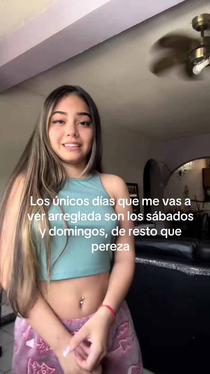 @ieshara_daily