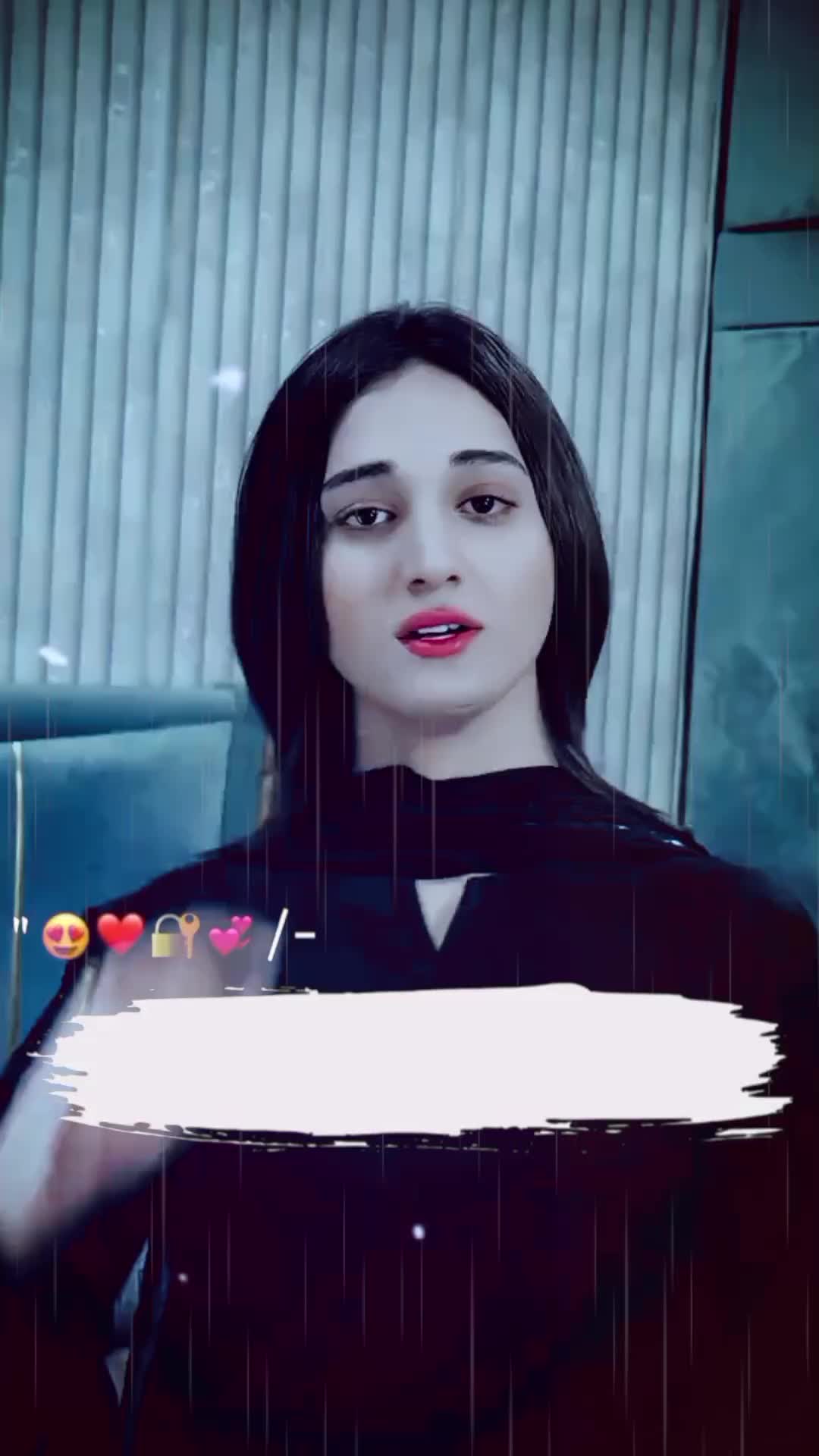 @🥀 PHATAN I👀 WRITES 🥀