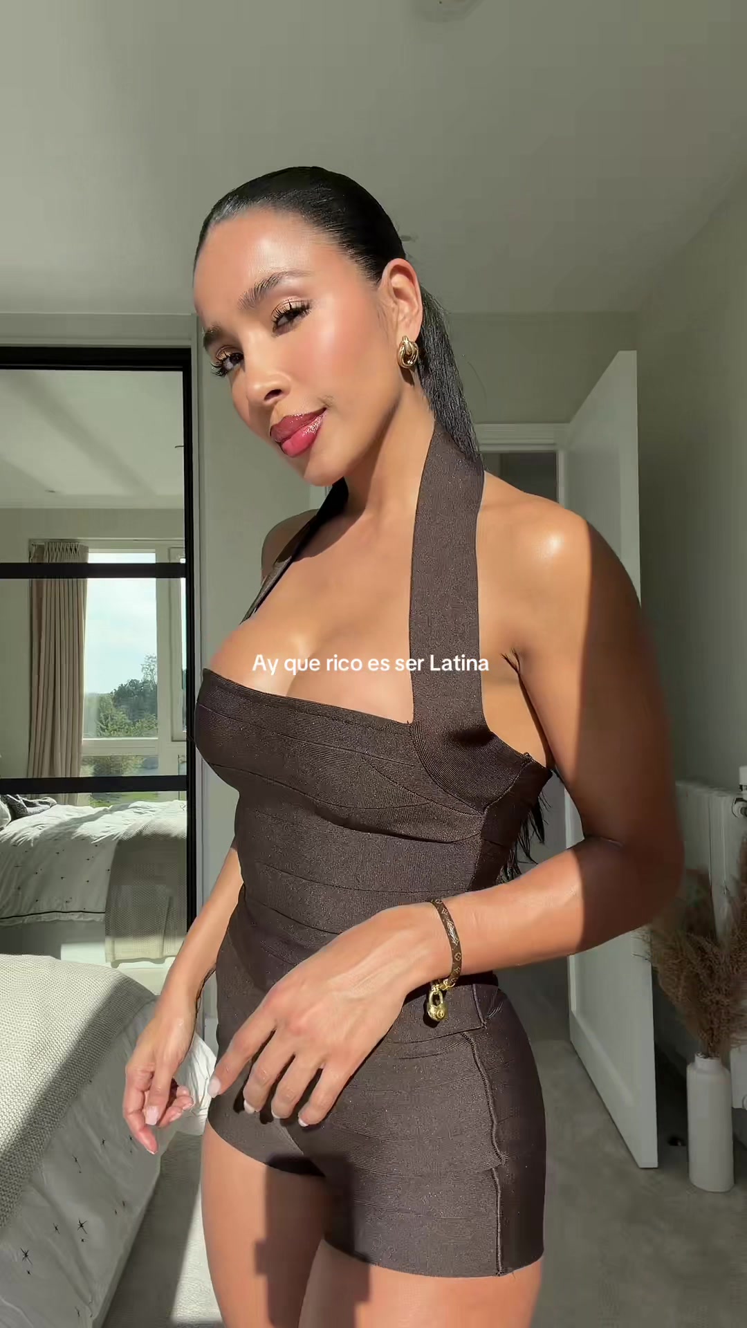 @natseleen