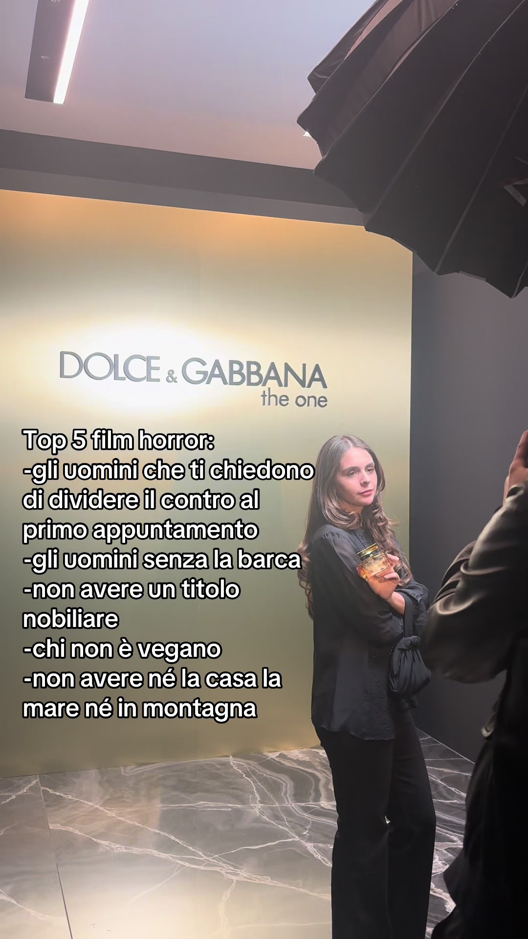 @Lucrezia Lugli