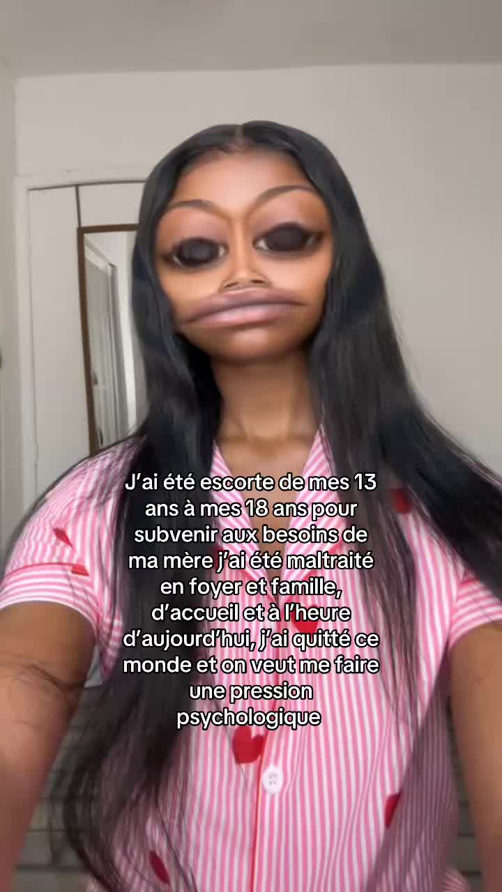 @wonder_60