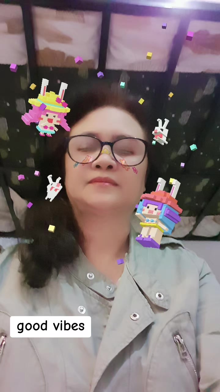 @Paborita