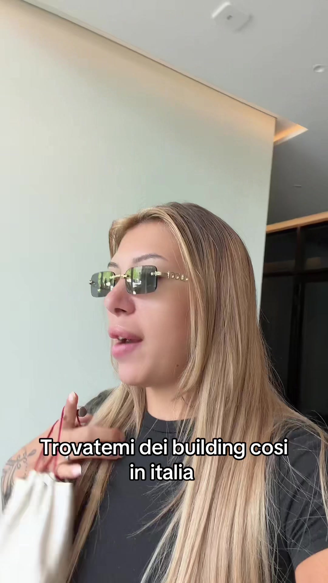 @Federicamartini