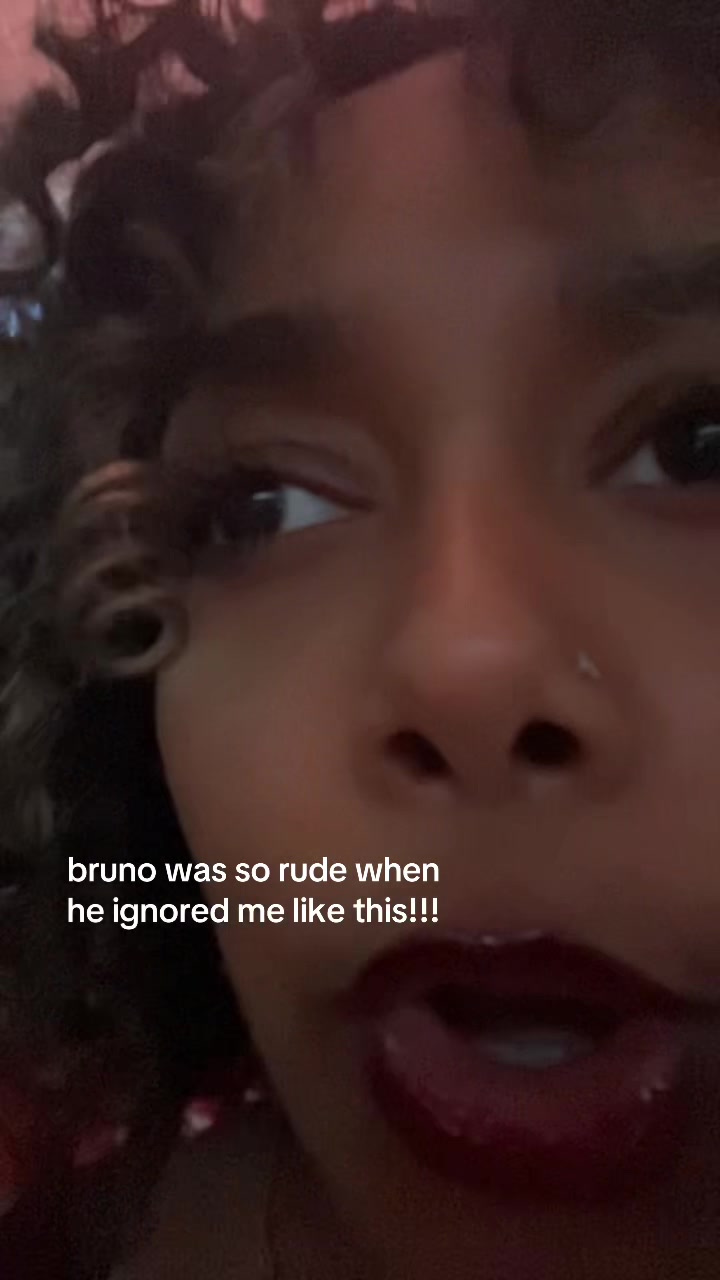 @spaghet_bolognese