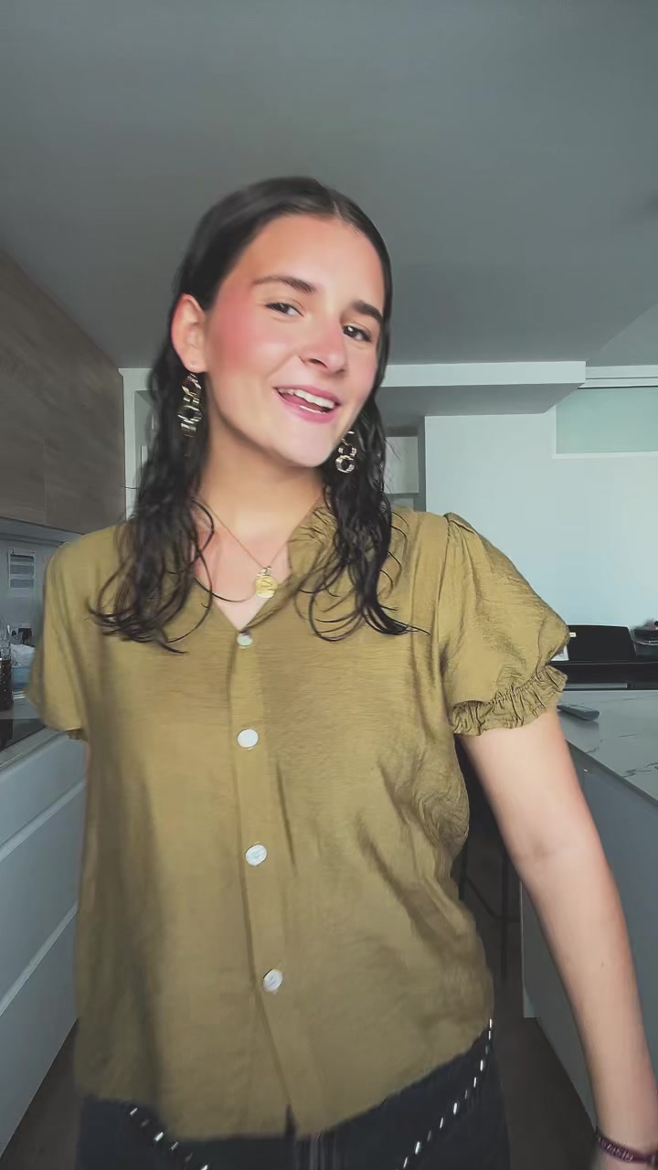 @elenita