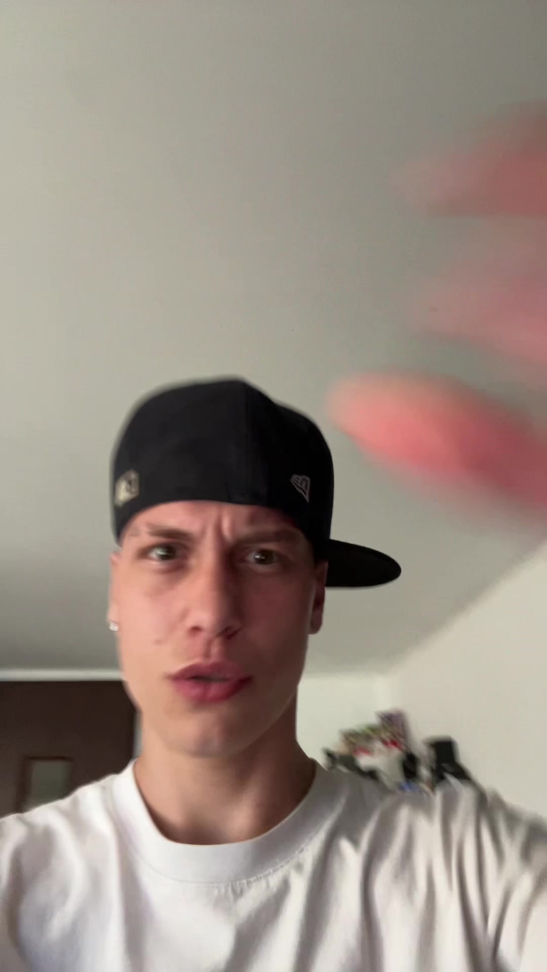 @stepiiino