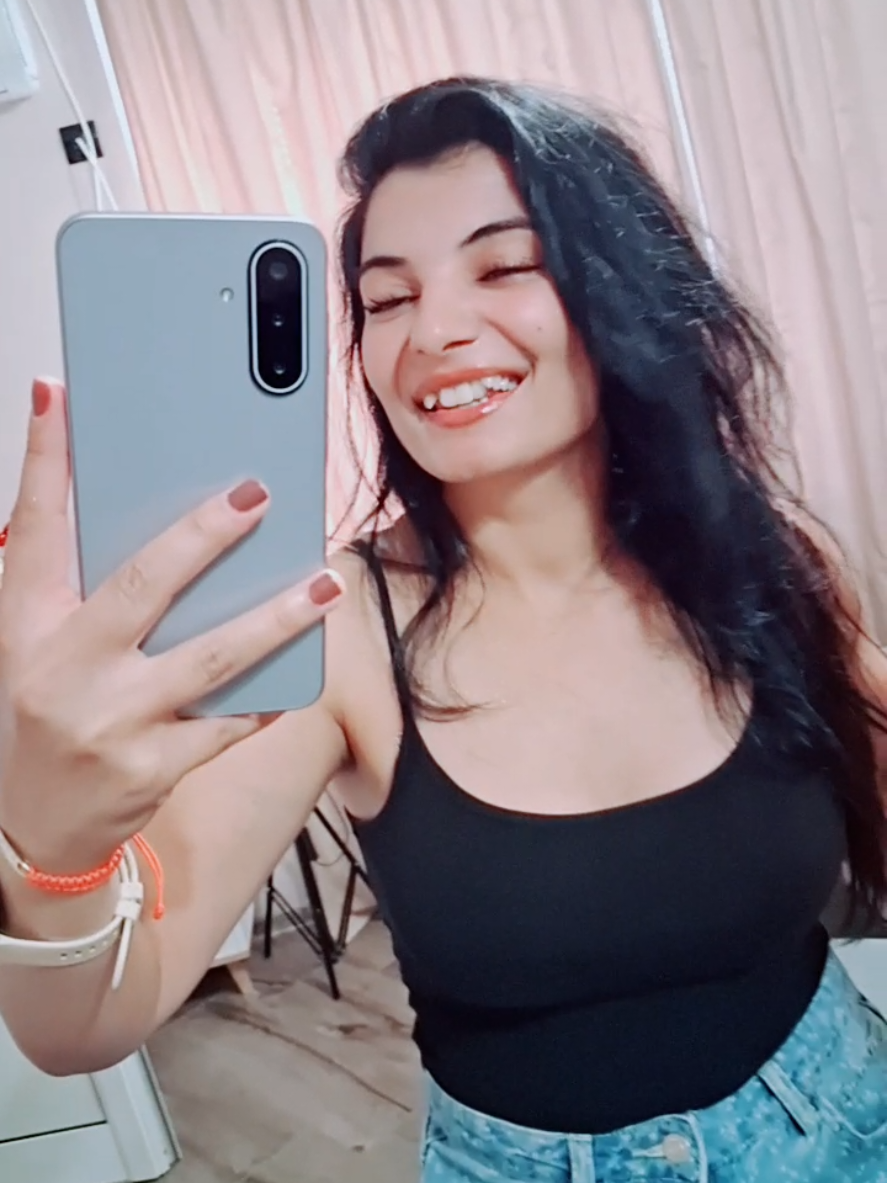 @Malvina