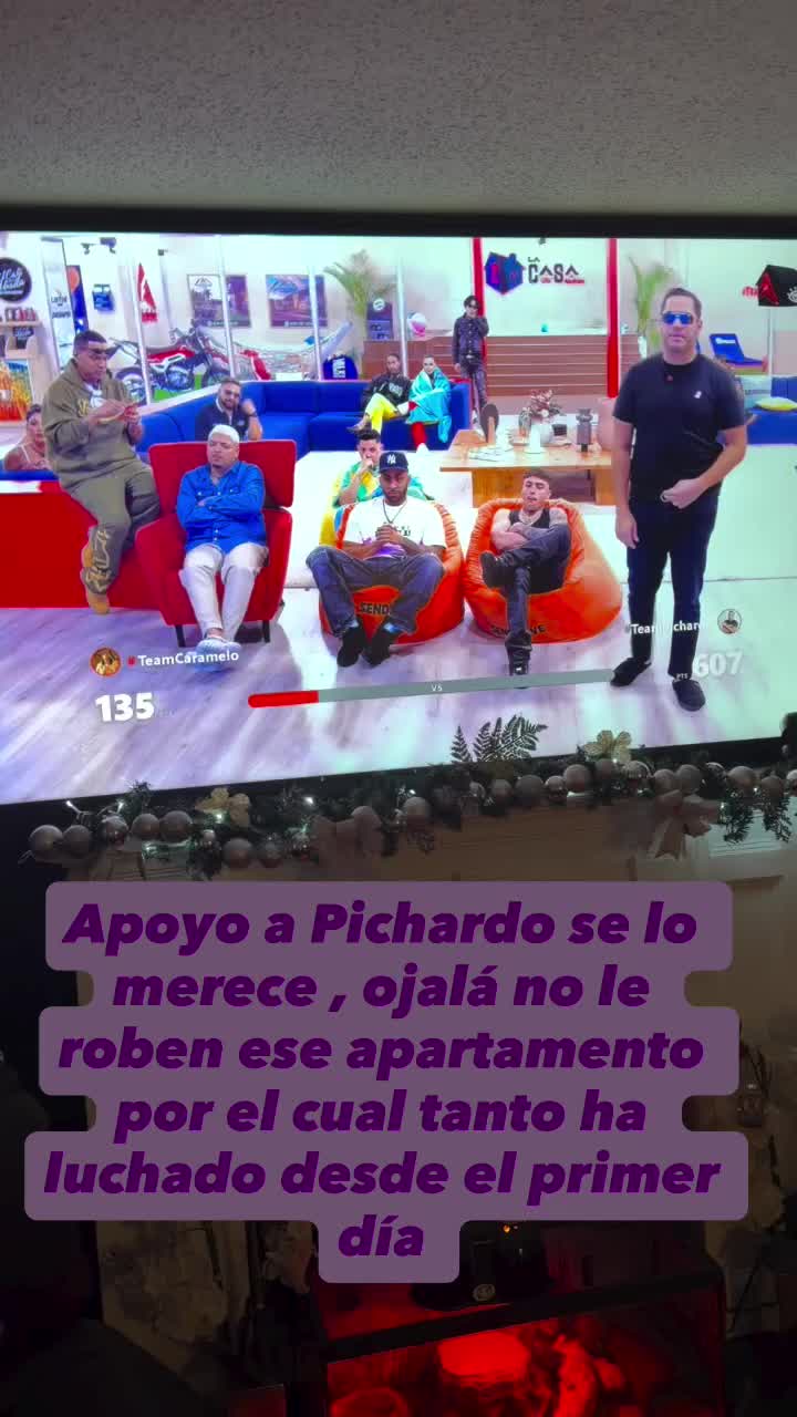 @El Cuñao Oficial