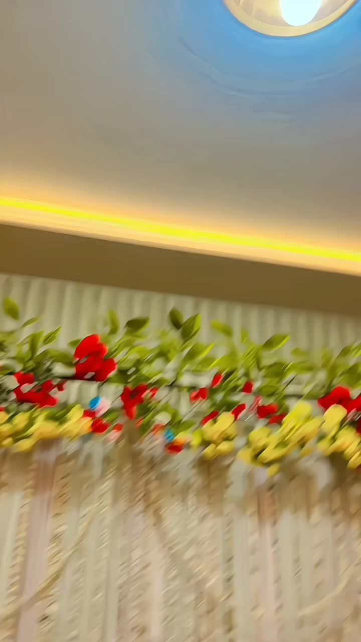 @𝖐𝖎𝖘𝖍𝖎 𝕽𝖆𝖏𝖕𝖔𝖔𝖙🦅