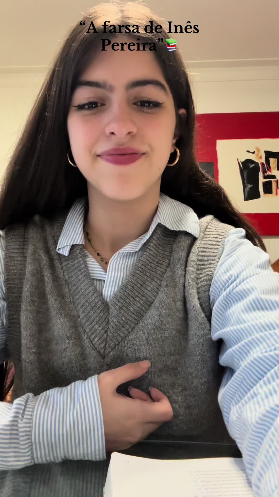 @nessa💃🏽