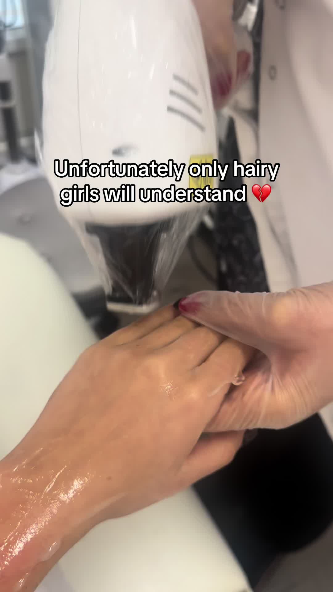 @parisaestheticclinic