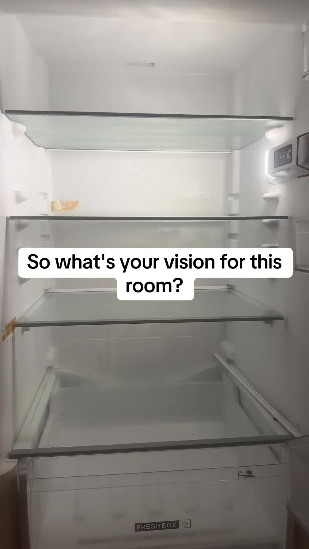 @Vikkzy